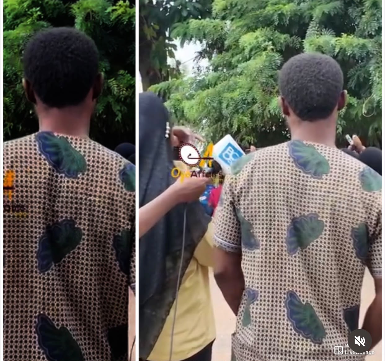 Police nab suspected cultist who travelled from Anambra to Ibadan to avenge brother's death